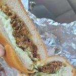 Pruzzo's Supermarket & Deli