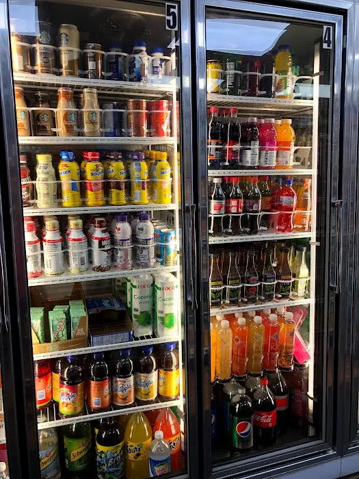 Middletown Deli Grocery Picture 1