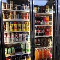Middletown Deli Grocery ico