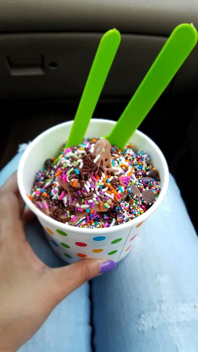 Frozen d Lite Picture 10