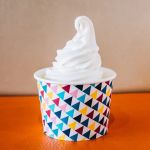Frozen d Lite