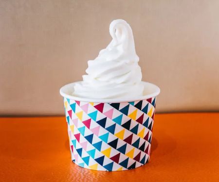 Frozen d Lite