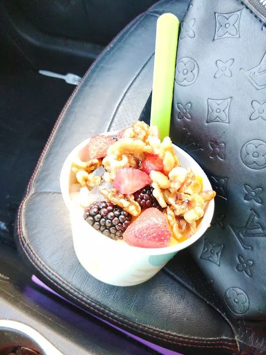 Frozen d Lite Picture 5