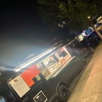 Taqueria Bravo’s ico