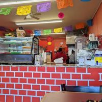 Taqueria Guerrero ico