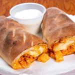 Addeo's of the Bronx