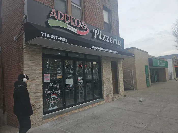 Addeo's of the Bronx Picture 3