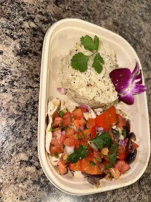 HabitMeals Picture 1
