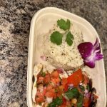 HabitMeals