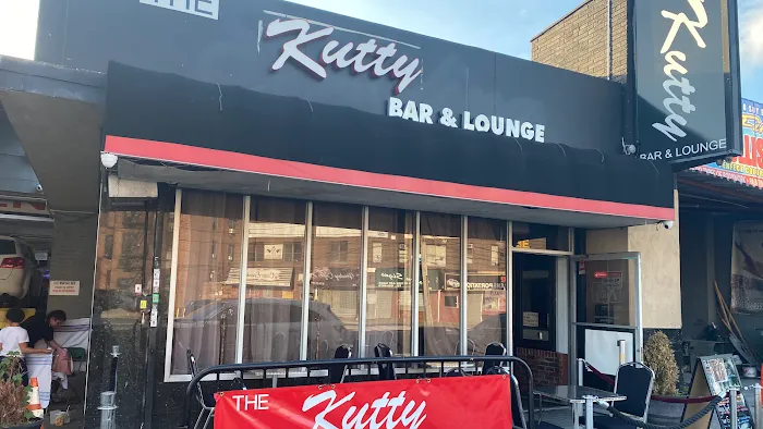 The Kutty Lounge Picture 9
