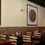 The Little Mexican Coffee House