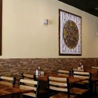 The Little Mexican Coffee House ico