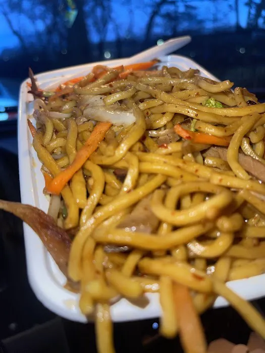 China Kitchen Picture 4