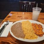 El Rancho De Mexico