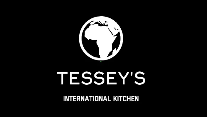 Tessey’s Picture 5