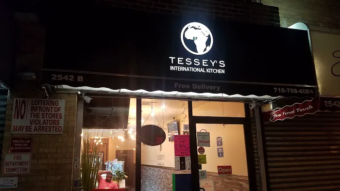 Tessey’s Picture 9