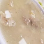 Mexicana Deli Grocery