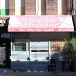 Life Savior Bakery & Restaurant