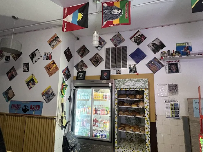 Life Savior Bakery & Restaurant Picture 4