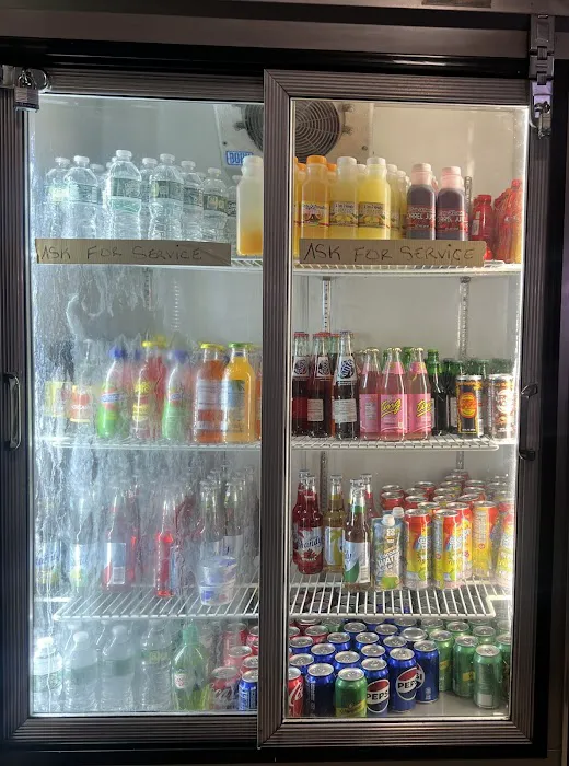 Life Savior Bakery & Restaurant Picture 2