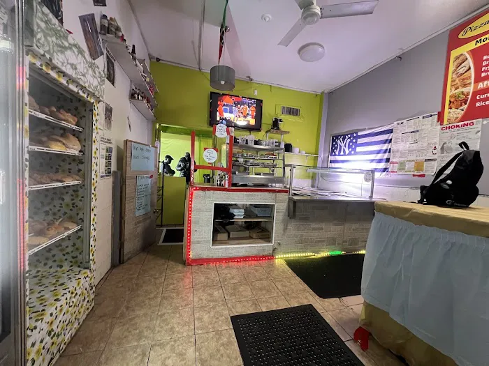 Life Savior Bakery & Restaurant Picture 3