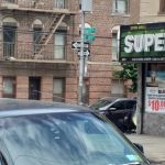 Villa Deli Food Corporation