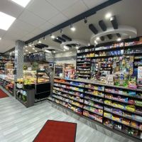 Williamsbridge Rd Gourmet Deli Corp ico