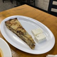 Besa Grill ico