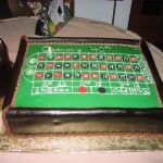 Sal & Dom's Pastry Shop