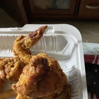 Li's Kitchen ico