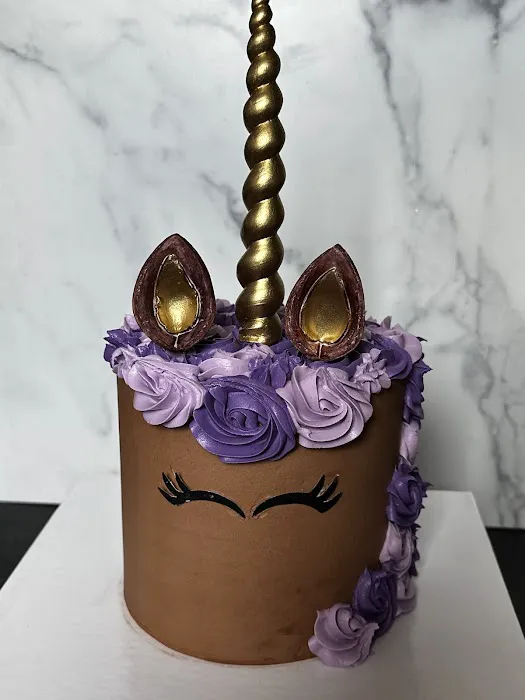 Monie's Sweet Shop LLC Picture 2
