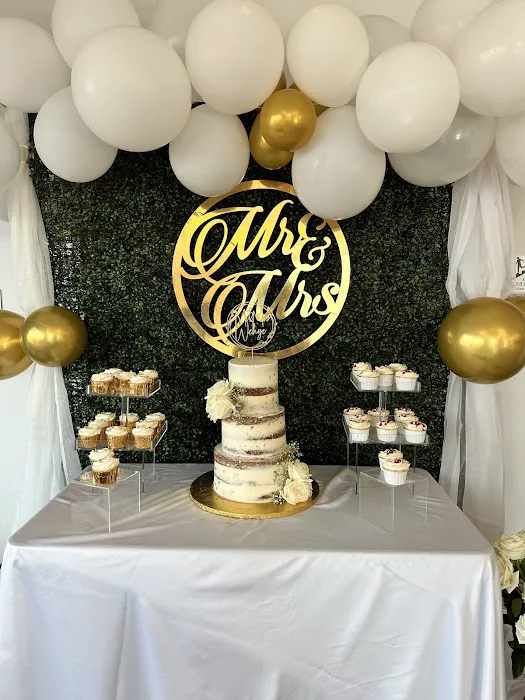 Monie's Sweet Shop LLC Picture 6