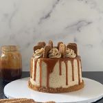 Monie's Sweet Shop LLC