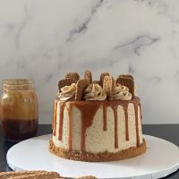 Monie's Sweet Shop LLC ico