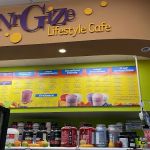 Nrgize