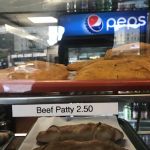 Bronx Goodfellas Pizza