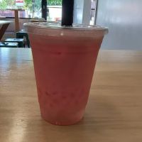 Daisy's Juice Bar & Café ico
