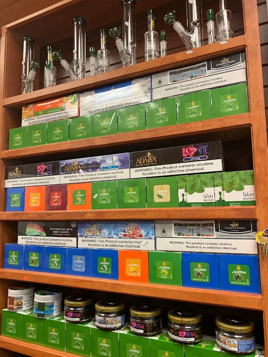 Astor Deli & Grocery Inc Picture 8