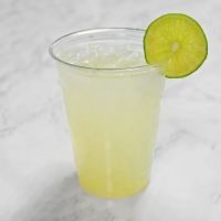D’ lo mio Dominicano ico