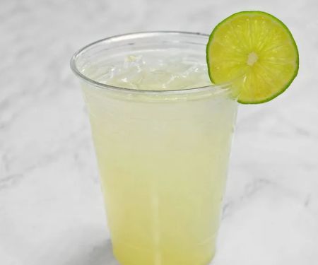 D’ lo mio Dominicano
