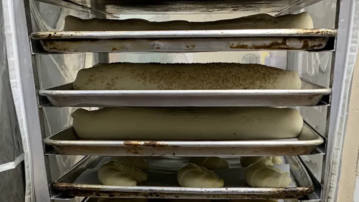 National Bakery Picture 3