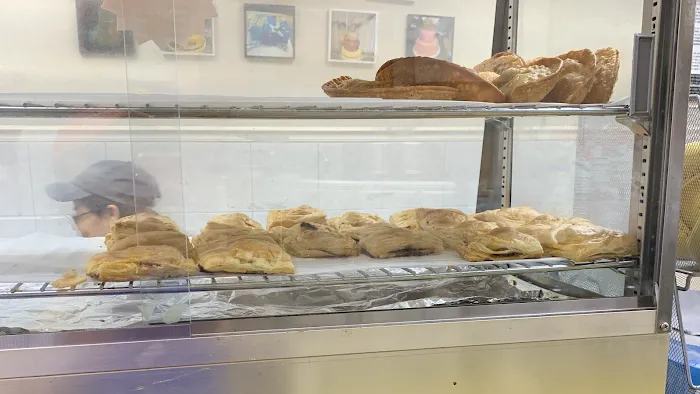 National Bakery Picture 1