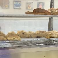 National Bakery ico