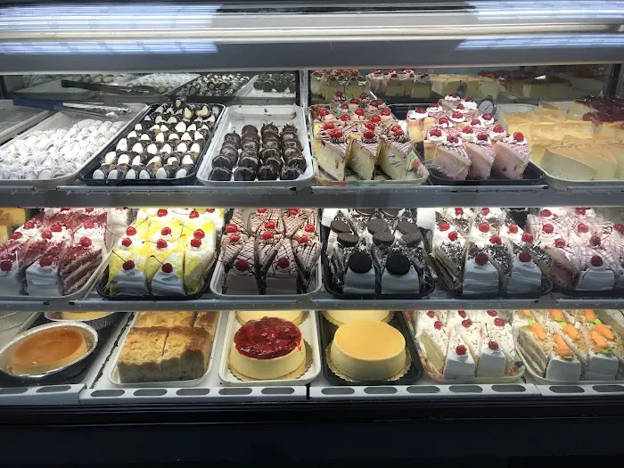 National Bakery Picture 8
