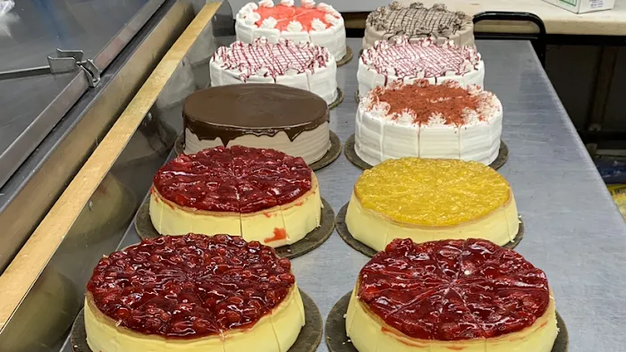 National Bakery Picture 9