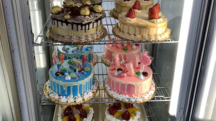National Bakery Picture 5