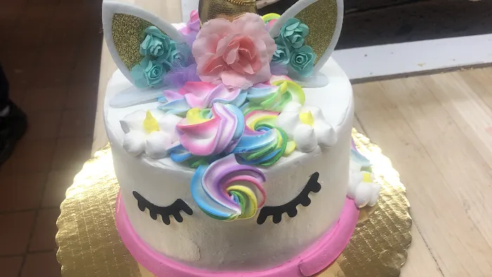 National Bakery Picture 10