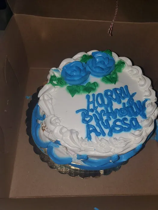 National Bakery Picture 4