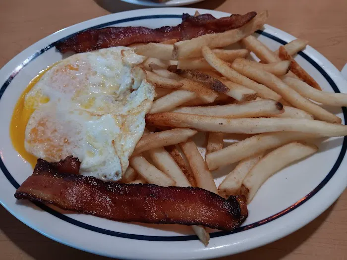 IHOP Picture 6