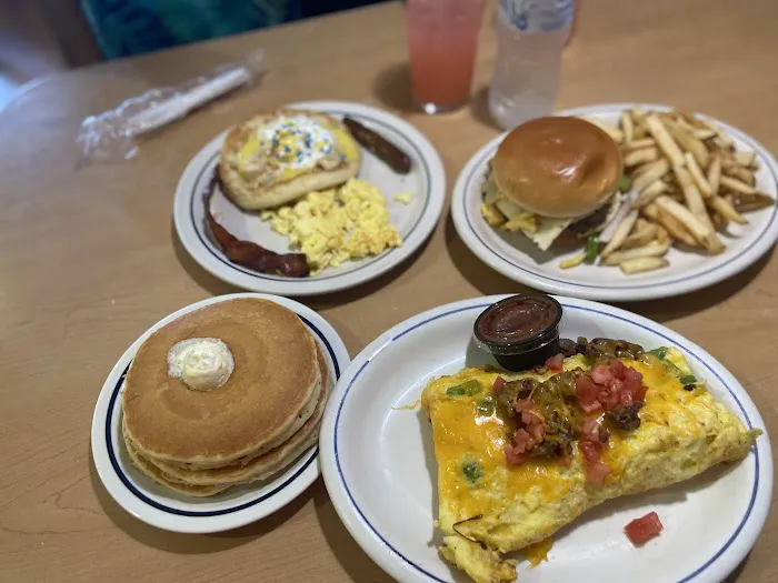 IHOP Picture 8